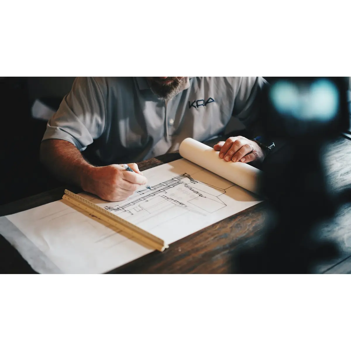 Plumbing & Home Repairs